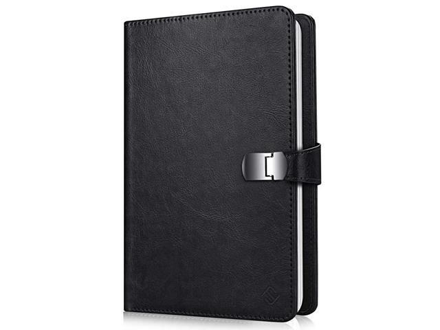 Wallet Photo Album for Fujifilm Instax Wide 300 Polaroid OneStep 264 Pockets Snap Fastener Album Compatible with Polaroid POP Originals 600 Camera