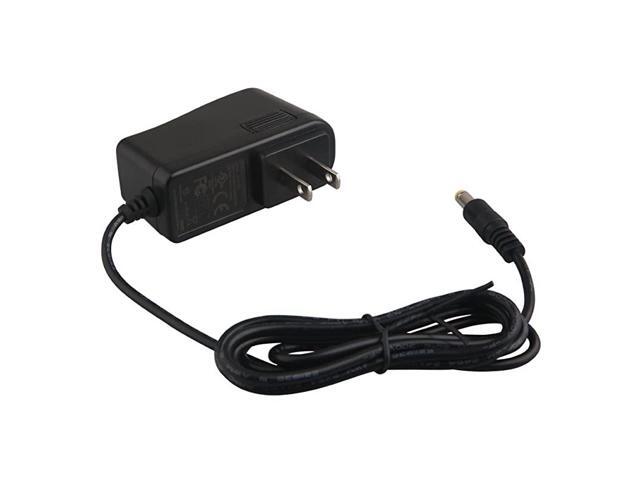 1A Switching Power Supply Adapter Security Camera Power Adapter CCTV Power Supply 100240V AC to 12V DC 1Amp 1000mA Charger Cord for LED Strip