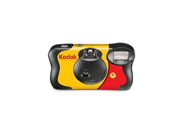 FunSaver 35mm Single Use Camera