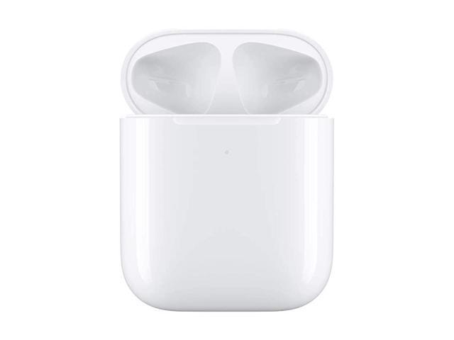 Wireless Charging Case for AirPods