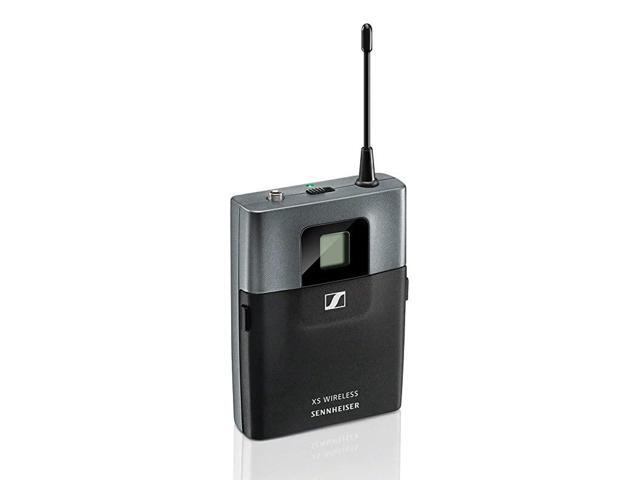Wireless Microphones and Transmitters SKXSWA