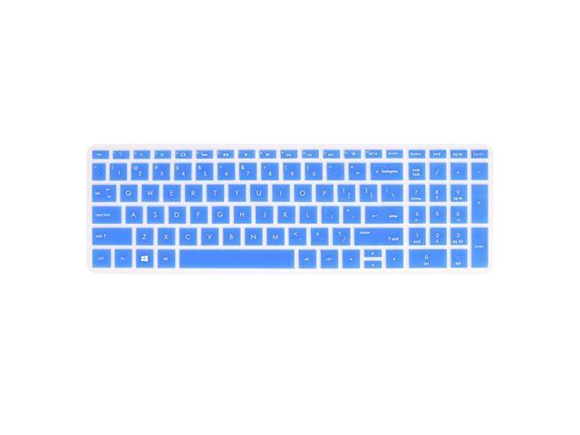 Cover Compatible with HP Pavilion Gaming Series 15t 15cx0071nr 2019 2018 HP Pavilion 15 Series 2019 2018 HP Pavilion x360 156 Series HP Envy x360