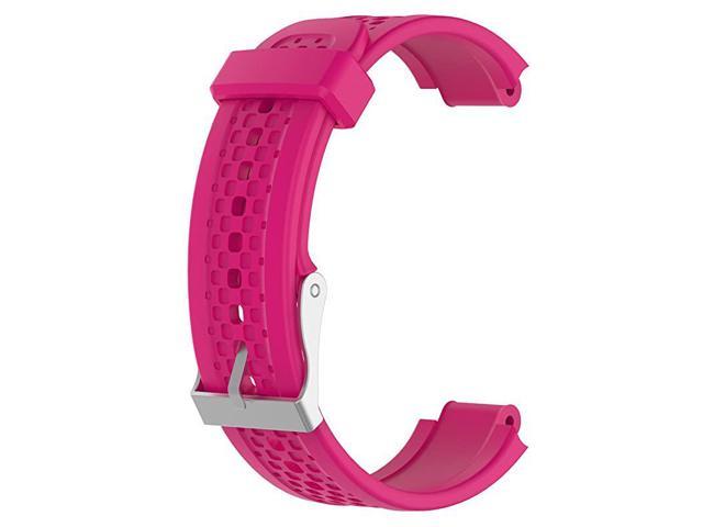 garmin forerunner 25 replacement band