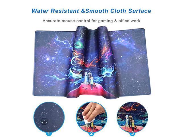 Laptop Sleeve Case Compatible with 133 Inch MacBook Air Pro Touch Bar for 133 Notebook Computer Tablet Ultrabook Chromebook 13 Soft Cover