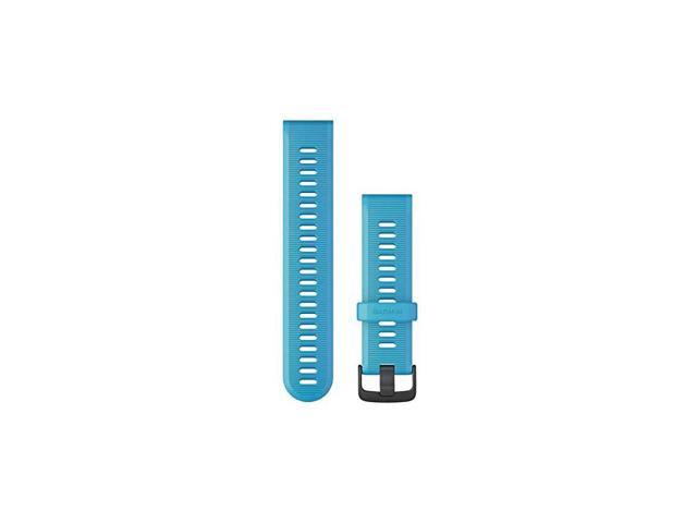 Forerunner 945 Replacement Band Blue