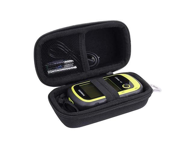 Hard Carrying Case for Garmin eTrex 1020x30x22x Handheld GPS by