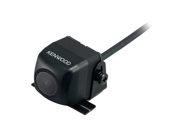 CMOS230 Backup Camera