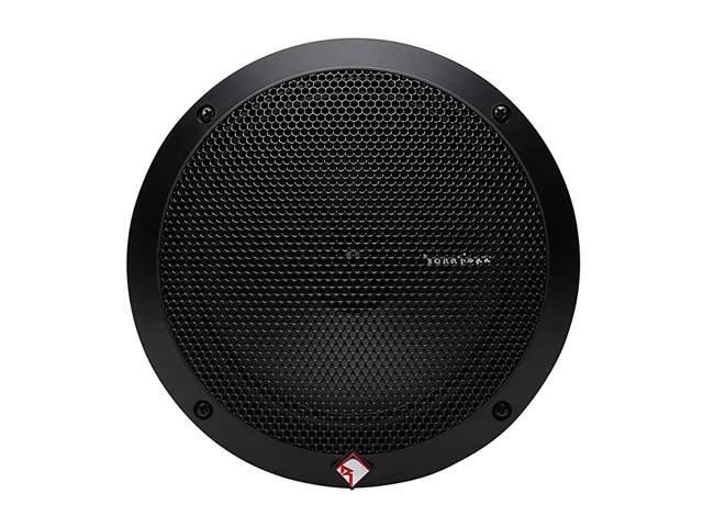 R1675X2 Prime 675Inch Full Range 2Way Coaxial Speaker Set of 2