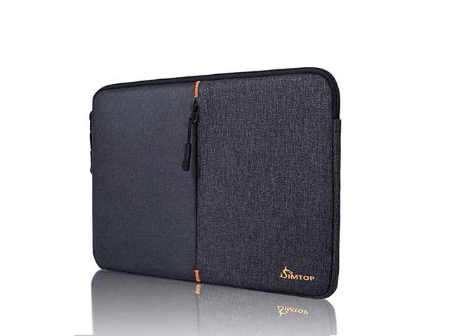 11 Inch Tablet Sleeve Case for 11 inch New iPad Pro 105 inch New iPad Air 4 102inch iPad Microsoft Surface Go 21 Samsung Galaxy Tab Fit Apple Magic