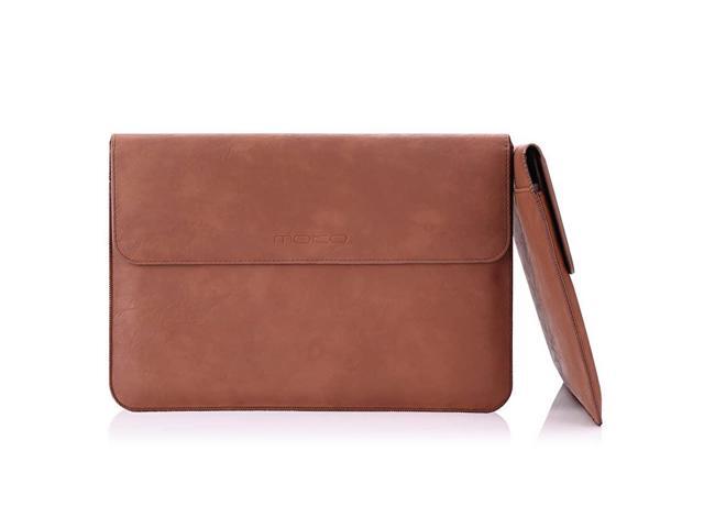 1011 Inch PU Leather Tablet Sleeve Bag Carrying Case Fits iPad Pro 11 iPad 8th 7th Generation 102 iPad Air 4 109 iPad Air 3 105 iPad 97 Galaxy Tab