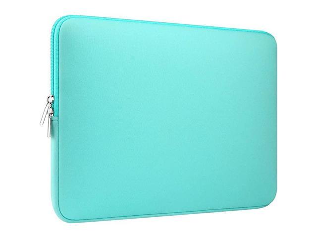 116 Laptop Sleeve Compatible for MacBook Air 11 Inch 12 Inch Mac Microsoft Surface Pro 7 6 5 4 Dell XPS 13 Inspiron 11 Samsung Chromebook 3 4 Cover