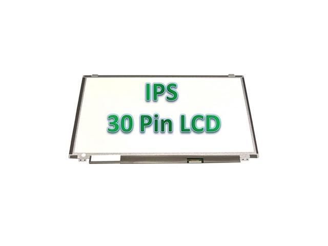 LP156WF4SPB1 Philips 156 SLIM WUXGA LED Backlit Matte Finish 30Pin