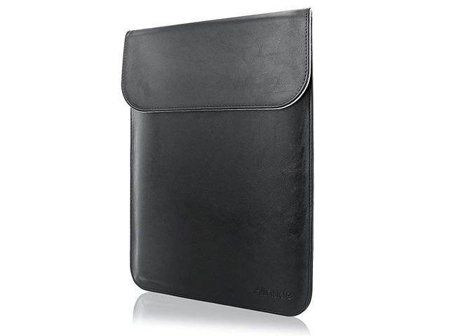 13 Laptop Sleeve for MacBook Air 13 20182020 A1932 A2179 A2337 M1 MacBook Pro 13 20162020 A2338 M1 A2251 A2289 A2159 A1989 A1706 A1708 Synthetic