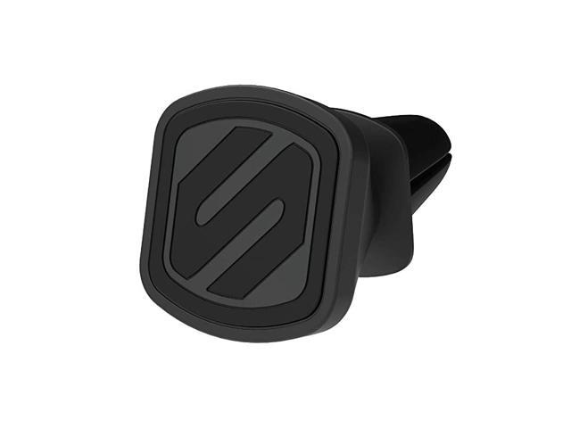 MMVXCES0 MagicMount Select Magnatic Vent Mount Holder for Vehicles Black