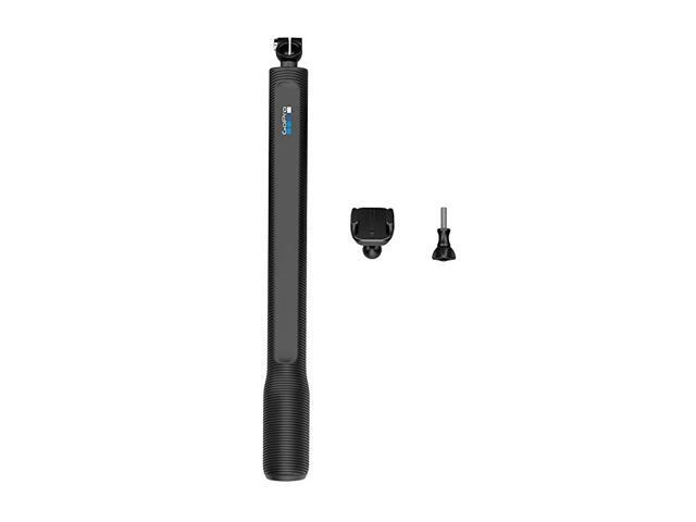 El Grande 38in Extension Pole All Cameras Official Mount
