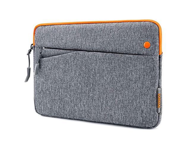 11 inch Tablet Sleeve Bag for 11inch New iPad Pro 109 inch New iPad Air 4 102inch iPad Microsoft Surface Go 21 Samsung Galaxy Tab Fit Apple Magic
