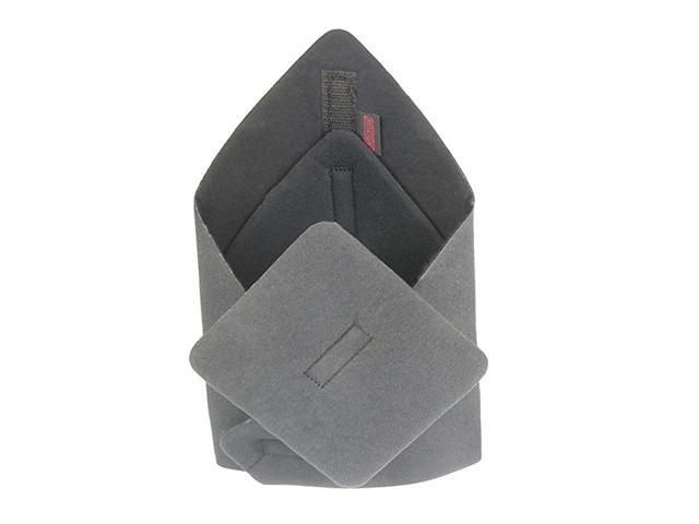Soft Wraps 19Inch Steel