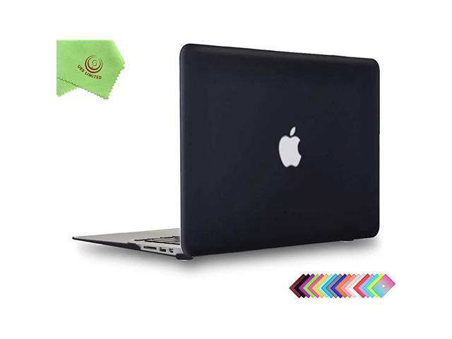 1200Mbps WiFi Adapter Wireless Network Card Dual Band 5GHz24GHz with High Gain 2 X 5dBi Antennas USB 30 WLAN Dongle for Desktop Laptop Support