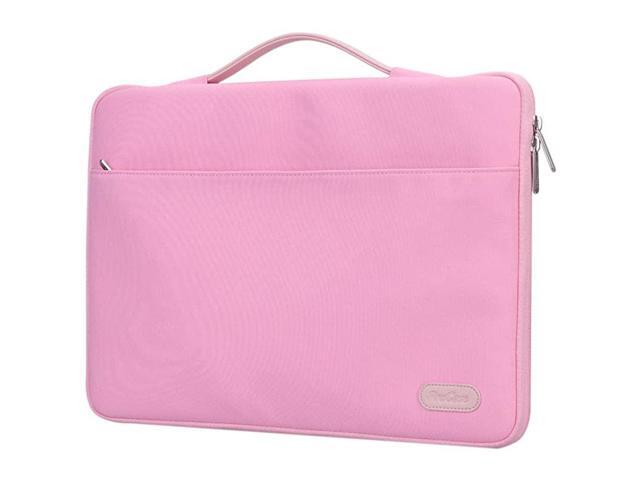 12129 inch Sleeve Case Bag for Surface Pro X 2017Pro 7 6 4 3 MacBook Pro 13 iPad Pro Protective Carrying Cover Handbag for 11 12 Lenovo Dell