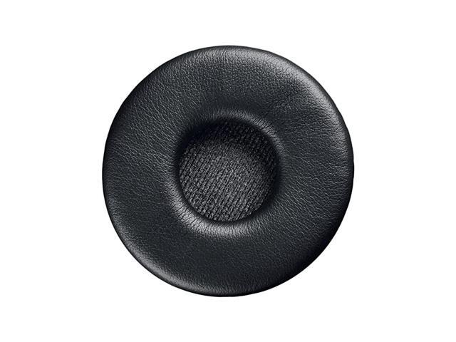 HPAEC550 Replacement Ear Cushions for SRH550 Headphones Pair