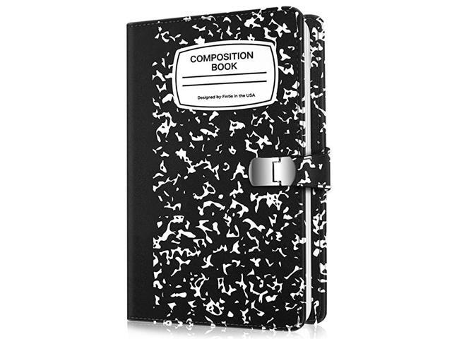 Wallet Photo Album for Fujifilm Instax Wide 300 Polaroid OneStep 264 Pockets Snap Fastener Album Compatible with Polaroid POP Originals 600 Camera