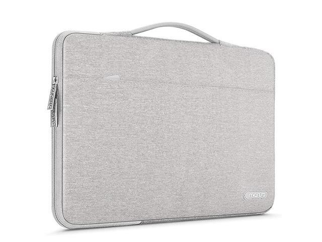 360 Protective Laptop Sleeve Compatible with MacBook Air 13 inch A2337 M1 A2179 A1932 13 inch MacBook Pro A2338 M1 A2289 A2251 A2159 A1989 A1706
