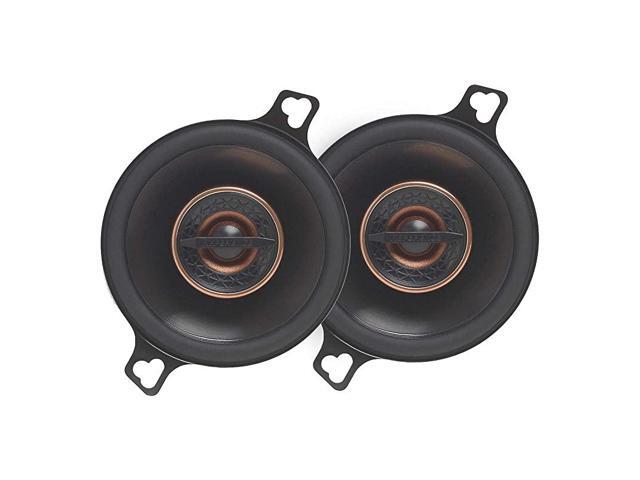 Reference REF3032CFX 312 2way Car Speakers Pair