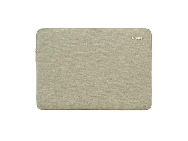 Slim Sleeve for MacBook Air 13