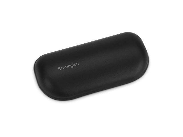 ErgoSoft Wrist Rest for Standard Mouse Black K52802WW
