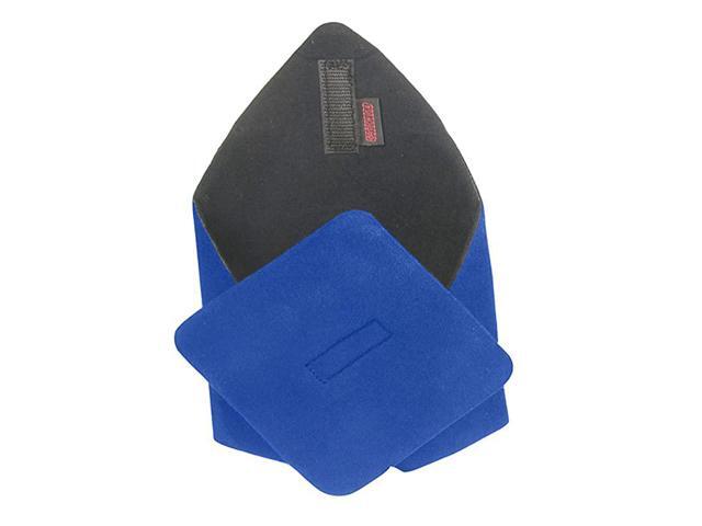 Soft Wraps 11Inch Royal