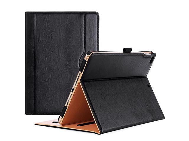 iPad 97 Case Old Model 2018 iPad 6th Generation 2017 iPad 5th Generation Case Stand Folio Cover Case for Apple iPad 97 inch Also Fit iPad Air 2