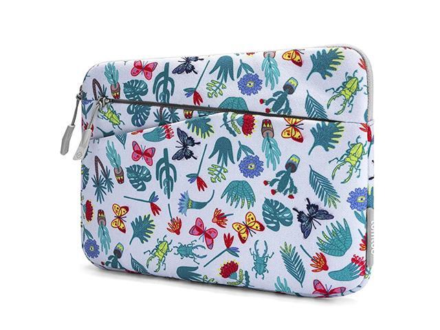 Laptop Sleeve Bag Case for 135 Inch Microsoft Surface Book 321 Surface Laptop 321 13inch Old MacBook Air MacBook Pro Retina 13 Acer ASUS HP