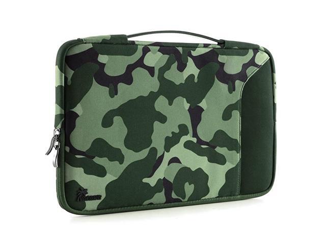 MacBook Air 13 Inch Case 2018 Release A1932 360° Protective Sleeve for 2018 New MacBook Air 13inch 13 inch New MacBook Pro A1989 A1706 A1708