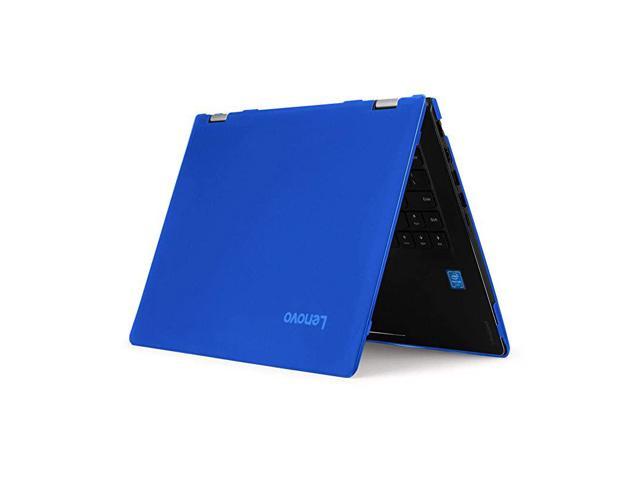 hard case for lenovo yoga 730