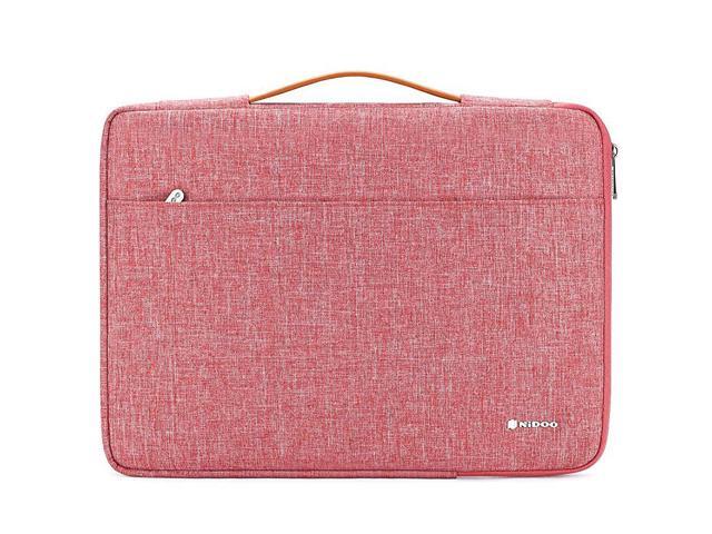 156 Laptop Sleeve case Notebook Bag Handbag for 156 Lenovo Yoga Chromebook Ideapad 330 330S Legion Y730 ThinkPad T580 L580 X1 Extreme156 HP