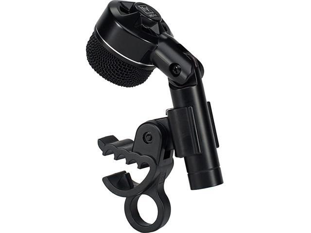 ND44 Dynamic Tight Cardioid Instrument Microphone