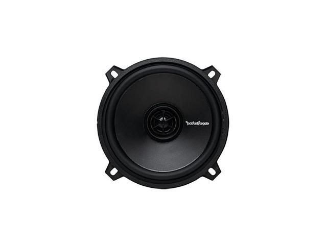 R1525X2 Prime 525Inch Full Range Coaxial Speaker Set of 2
