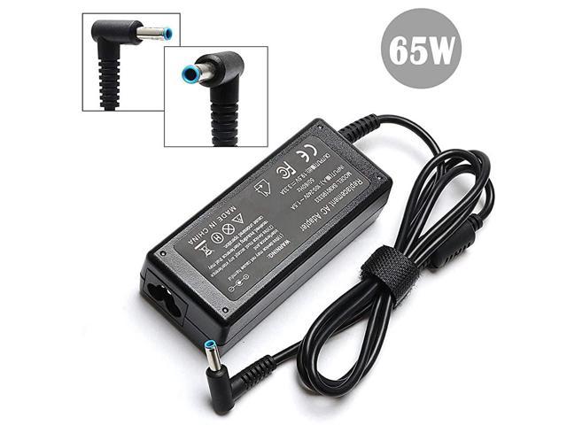 Neweggbusiness Ac Adapter Laptop Charger Compatible For Hp Elitebook 840 G3 G4 G5 850 G3 0 725 745 755 X360 Folio 10 1030 1040 G1 G3 Probook 640 650 G2 430 440 450 G3 G4 Laptop Notebook Pc Power Supply Cord