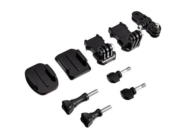 Grab Bag Official Mount