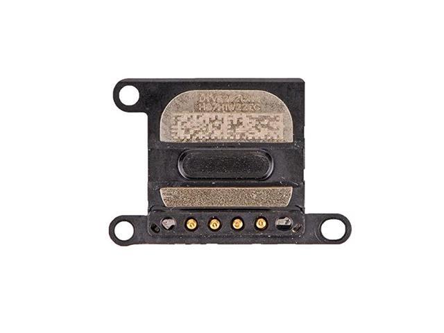 Compatible with Earpiece Ear Piece Sound Speaker Replacement Parts for iPhone 7 Plus and iPhone 8 Plus 55 inch