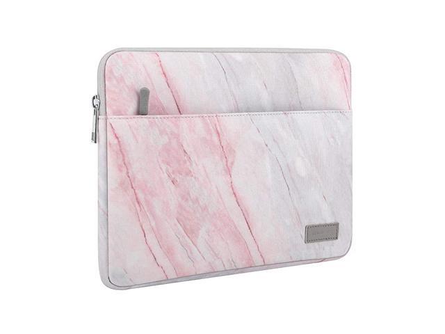 13133 Inch Laptop Sleeve Fits MacBook Air 13inch Retina MacBook Pro 13 Inch Protective Notebook Computer Case Cover Polyester Bag with Accessory
