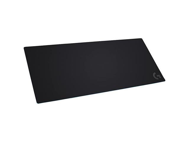 840 XL Cloth Gaming Mouse Pad