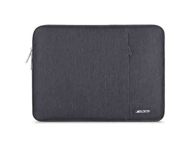 Tablet Sleeve Case Compatible with 2020 109 iPad Air 4 102 inch iPad 2020 2019 iPad Pro 11 105 iPad Air 3 105 iPad Pro 97 iPad Surface Go Polyester