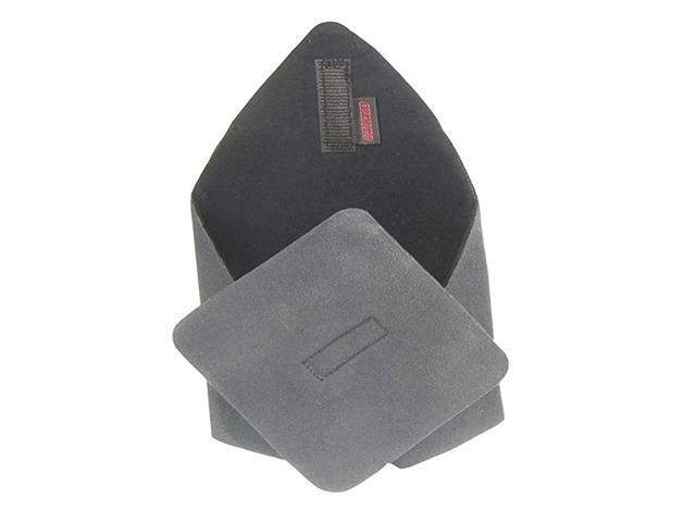 Soft Wraps 11Inch Steel