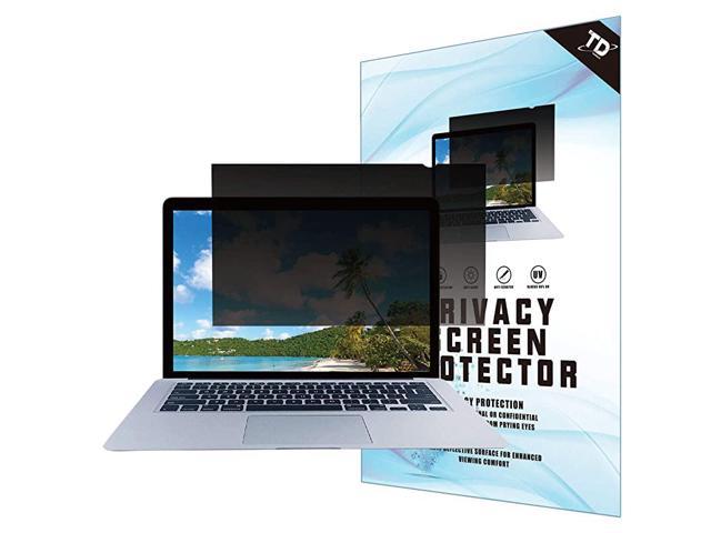 Inch Privacy Screen Filter for Widescreen Laptop AntiGlare Blocks 96 UVAntiScratch with 169 Aspect Ratio