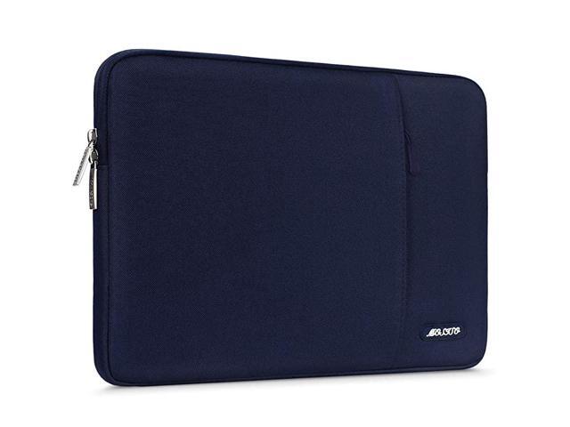 Tablet Sleeve Case Compatible with 2020 109 iPad Air 4 102 inch iPad 2020 2019 iPad Pro 11 105 iPad Air 3 105 iPad Pro 97 iPad Surface Go Polyester