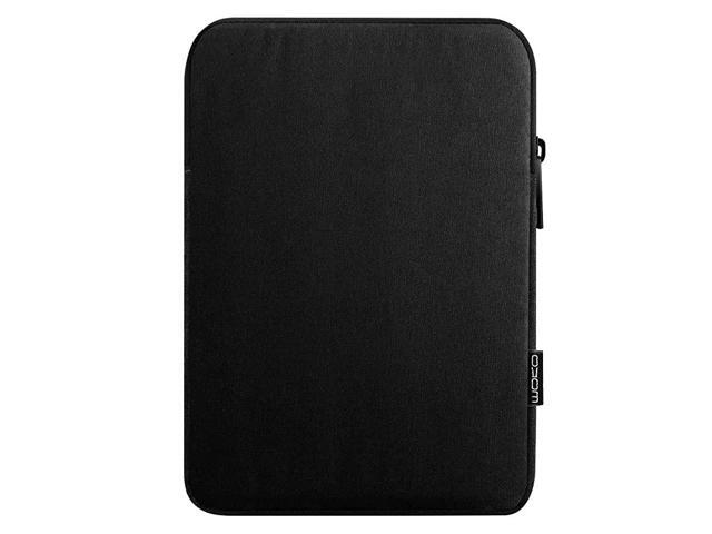 11 Inch Tablet Sleeve Bag Carrying Case Fits iPad Pro 11 iPad 8th 7th Generation 102 iPad Air 4 109 iPad Air 3 105 iPad 97 Galaxy Tab A 101 Tab S6