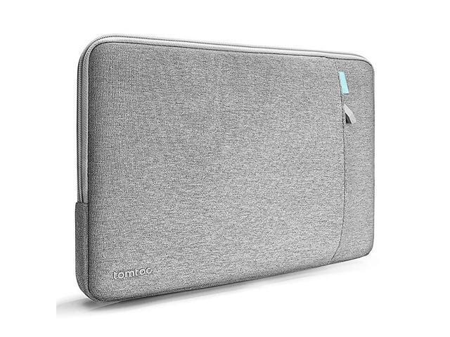 360 Protective Laptop Sleeve for 13inch MacBook Air 20182020 M1A2337 A2179 A1932 MacBook Pro M1A2338 A2251 A2289 A2159 20162020 129 iPad Pro 3rd4th