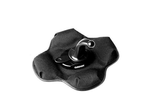 Portable Friction Mount