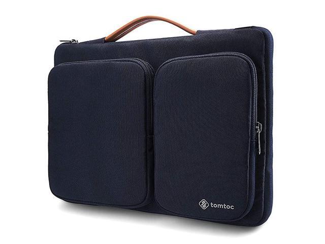 360 Protective Laptop Case for 156 Inch Acer Aspire E 15 Dell Inspiron 15 3000 Laptop The New Razer Blade 15 2020 New Dell XPS 17 and 156 Asus